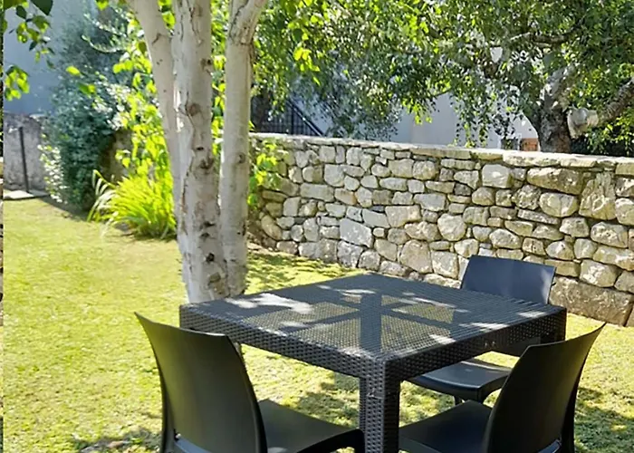 Il Torchio - & Mountain Διαμέρισμα