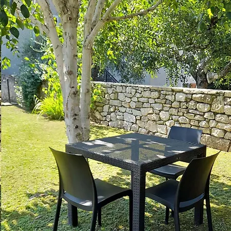 Il Torchio - Lake&mountain Appartement