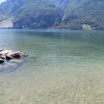 Il Torchio - & Mountain *